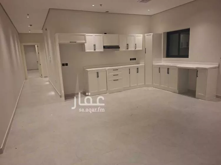 Apartment for Rent in Dammam As Saif صورة 3