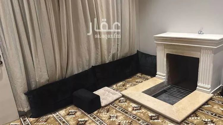 Floor for Sale in Buraydah Ar Rayan صورة 2