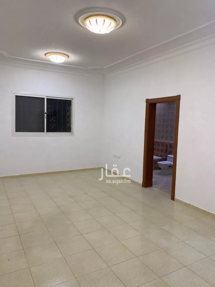 دور للإيجار في شارع طريق الملك خالد, حي أم الحمام الغربي, مدينة الرياض, منطقة الرياض