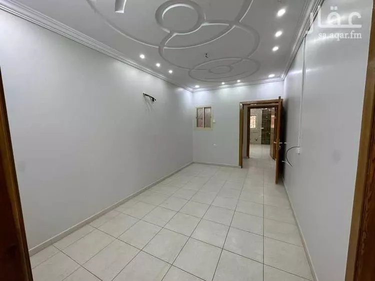 شقة للإيجار في شارع ابن هرمز, حي الأخباب, مدينة الطائف, منطقة مكة المكرمة