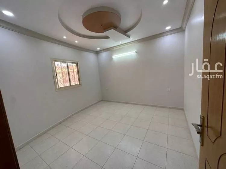 شقة للإيجار في شارع ابن هرمز, حي الأخباب, مدينة الطائف, منطقة مكة المكرمة صورة 2