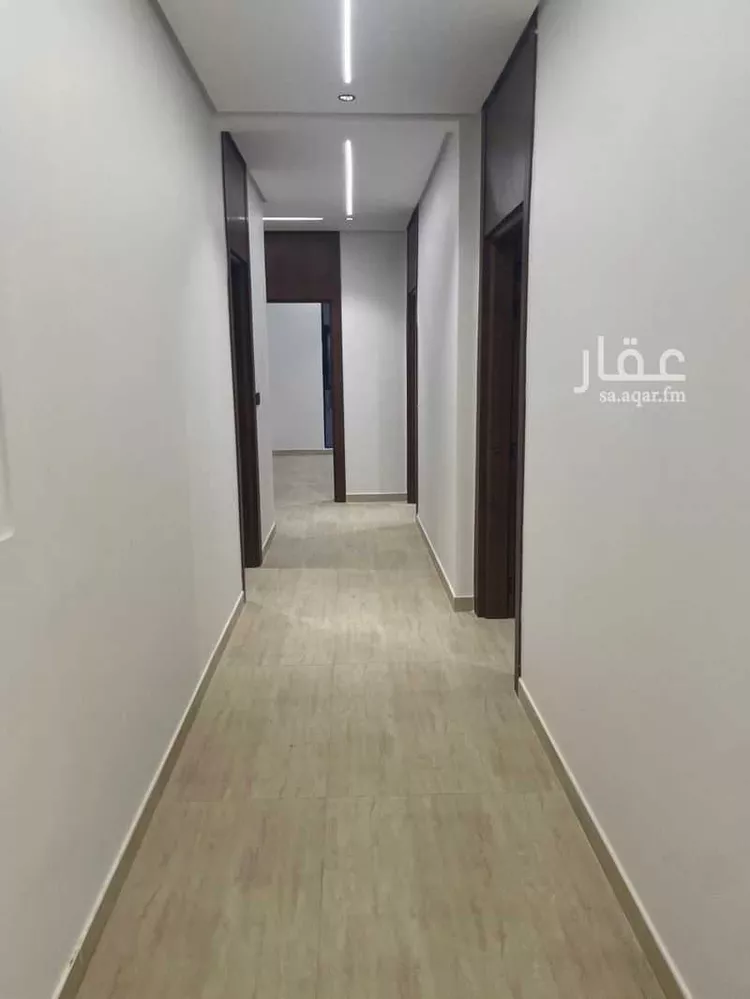 شقة للبيع في شارع ربيع بن اياس, حي السلام, مدينة الدمام, المنطقة الشرقية 1 صورة