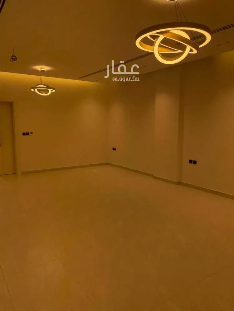 فيلا للبيع في حي السيف, مدينة الدمام, المنطقة الشرقية صورة 2