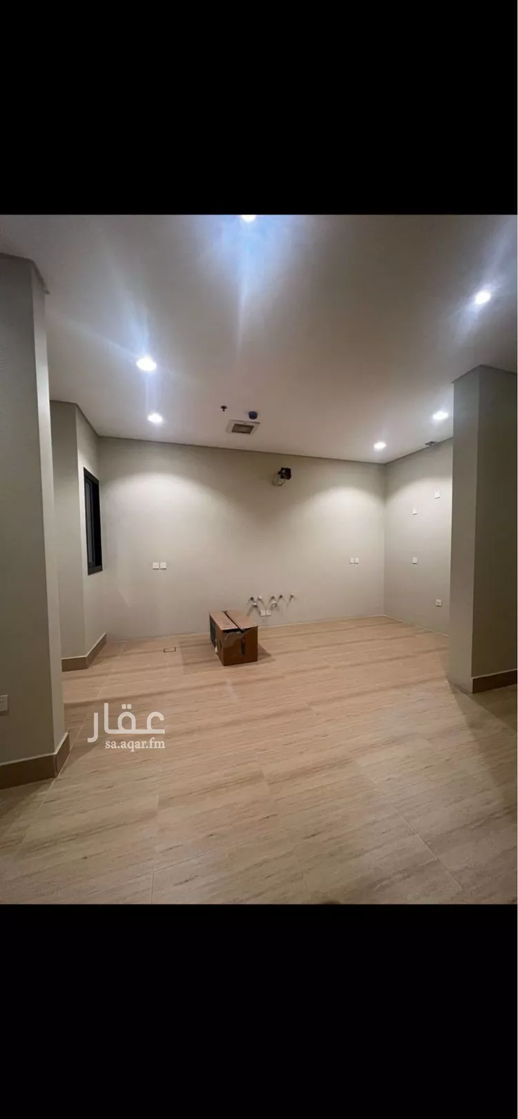 شقة للإيجار في حي الحمراء, مدينة الخبر, المنطقة الشرقية صورة 4