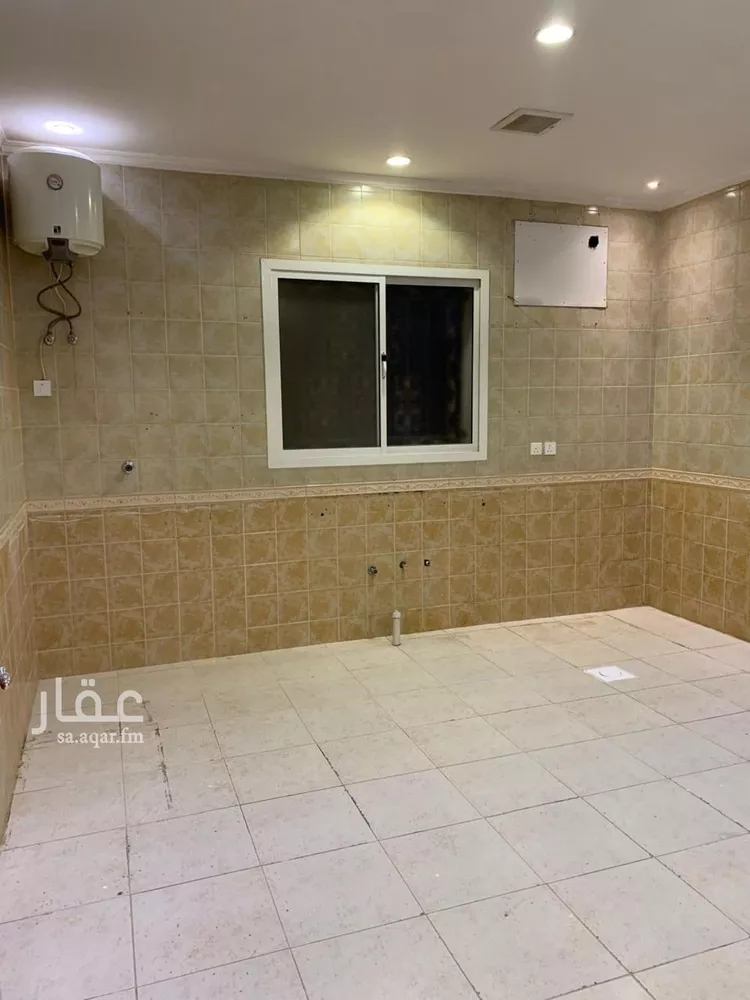 دور للإيجار في شارع طريق الملك خالد, حي أم الحمام الغربي, مدينة الرياض, منطقة الرياض صورة 4