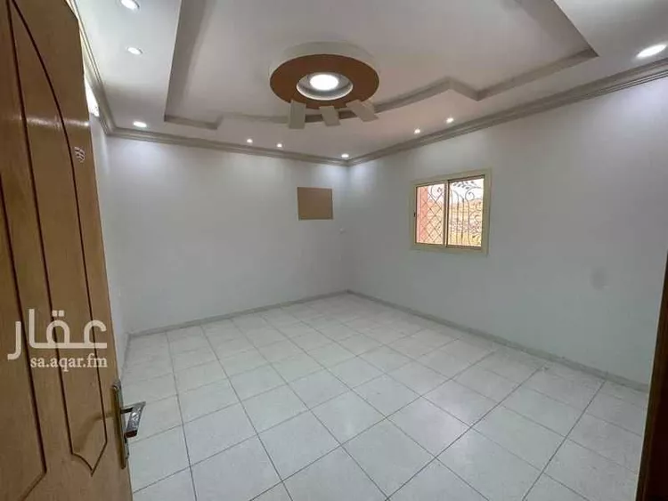 شقة للإيجار في شارع ابن هرمز, حي الأخباب, مدينة الطائف, منطقة مكة المكرمة صورة 4