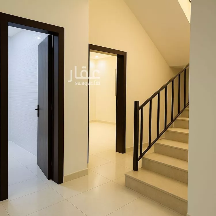 فيلا للبيع في حي طيبة, مدينة الدوادمى, منطقة الرياض صورة 2