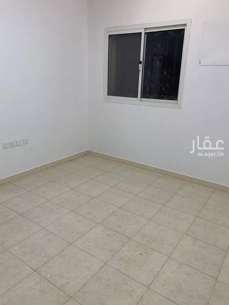 دور للإيجار في شارع طريق الملك خالد, حي أم الحمام الغربي, مدينة الرياض, منطقة الرياض صورة 5