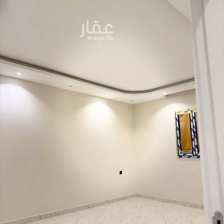شقة للبيع في شارع زيد بن عبيد, حي المبعوث, مدينة المدينه المنوره, منطقة المدينة المنورة صورة 3