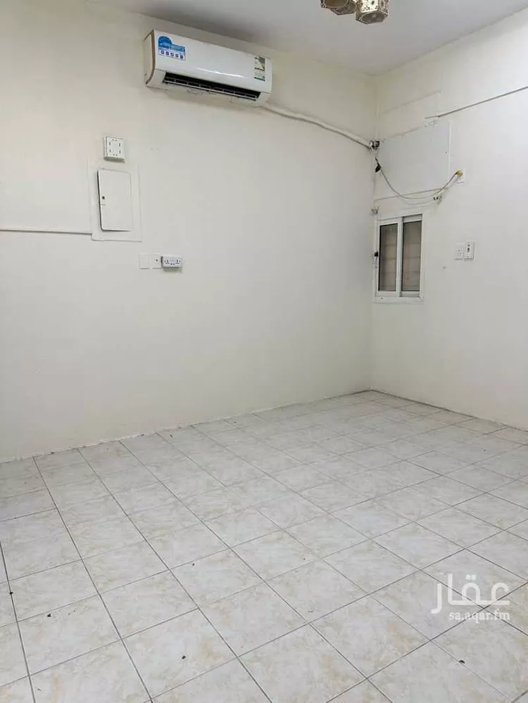 شقة للإيجار في شارع 11د, حي بدر, مدينة الدمام, المنطقة الشرقية صورة 4