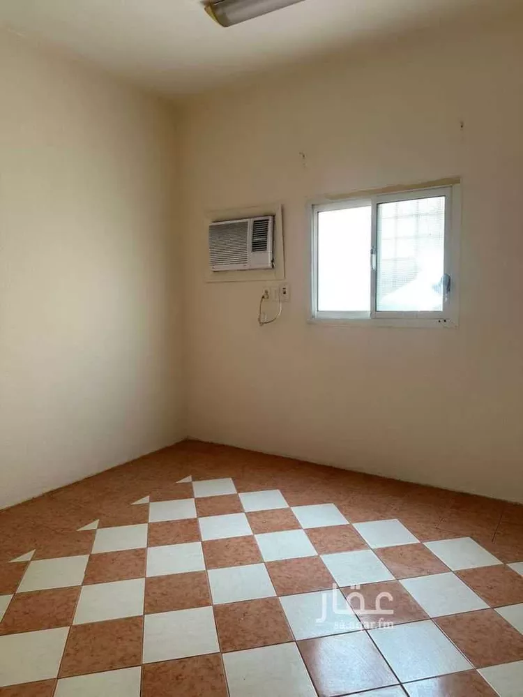 شقة للإيجار في شارع 11د, حي بدر, مدينة الدمام, المنطقة الشرقية صورة 5