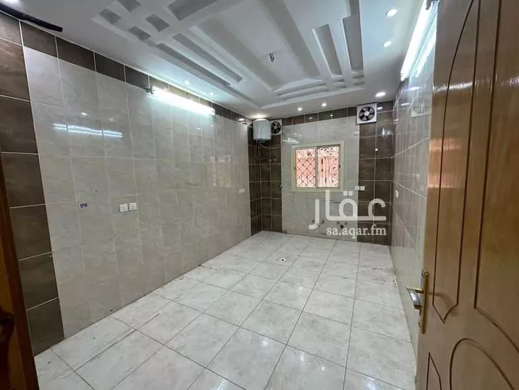 شقة للإيجار في شارع ابن هرمز, حي الأخباب, مدينة الطائف, منطقة مكة المكرمة صورة 5