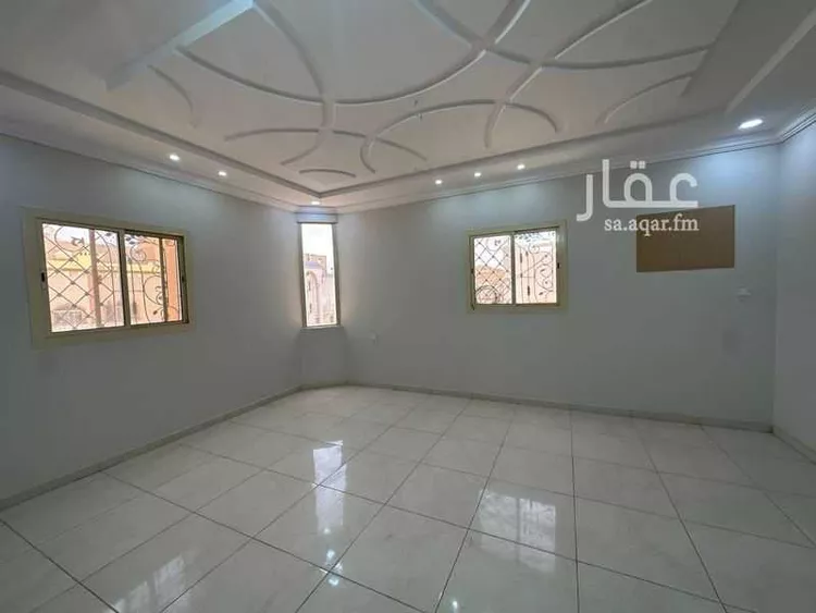 شقة للإيجار في شارع ابن هرمز, حي الأخباب, مدينة الطائف, منطقة مكة المكرمة صورة 3