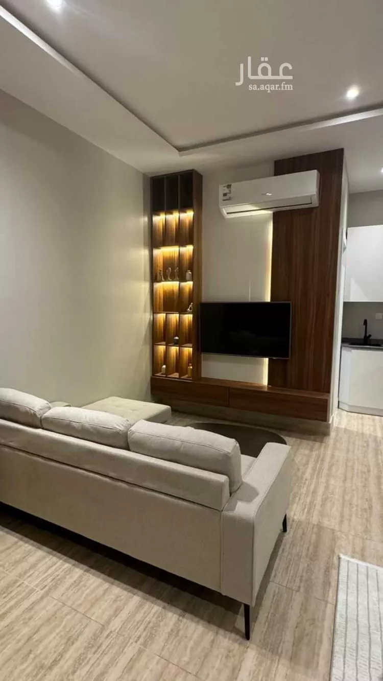 شقة للإيجار في شارع ام الهوشان, حي الحمراء, مدينة الخبر, المنطقة الشرقية