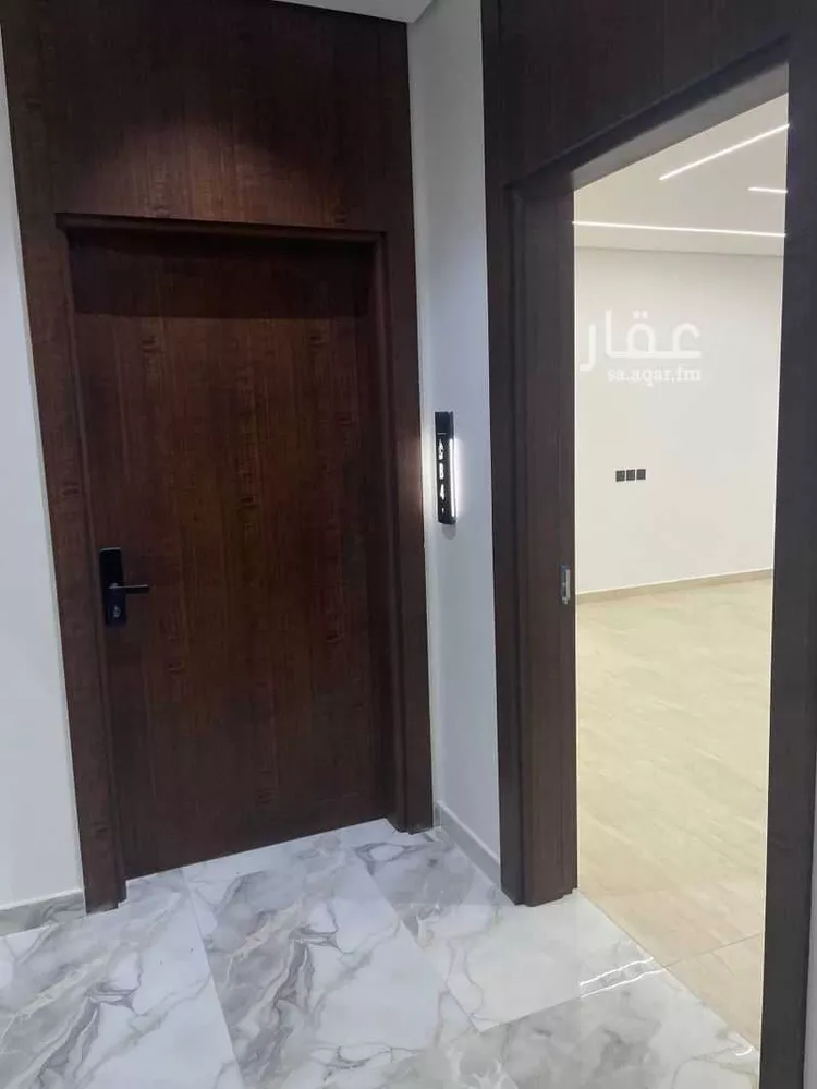 شقة للبيع في شارع ربيع بن اياس, حي السلام, مدينة الدمام, المنطقة الشرقية صورة 4