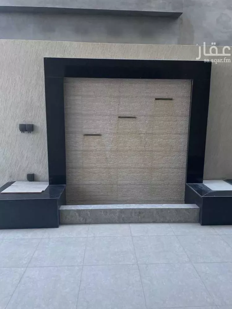 فيلا للبيع في حي السيف, مدينة الدمام, المنطقة الشرقية