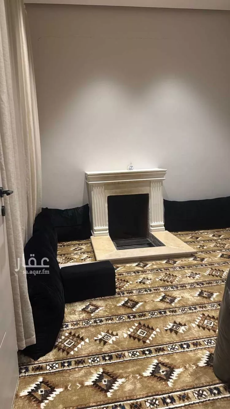 Floor for Sale in Buraydah Ar Rayan صورة 4