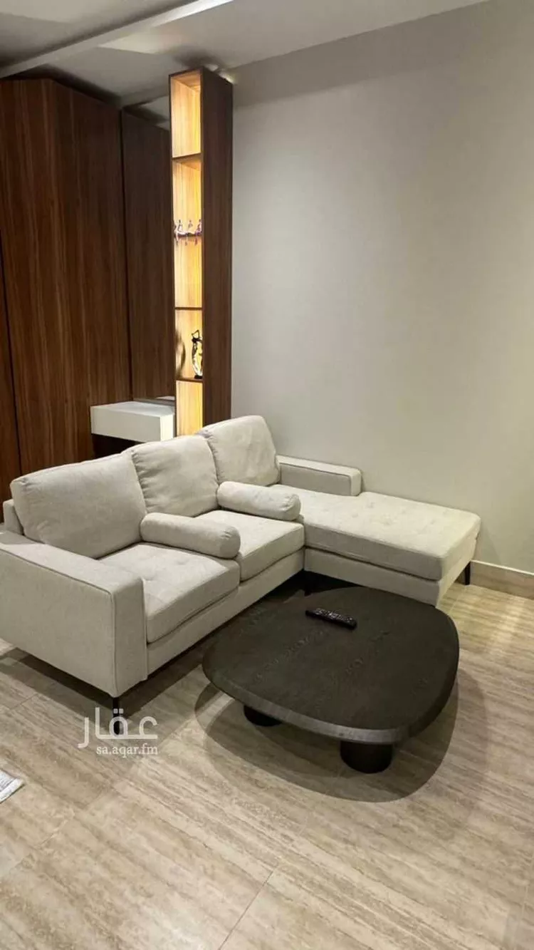 شقة للإيجار في شارع ام الهوشان, حي الحمراء, مدينة الخبر, المنطقة الشرقية صورة 5