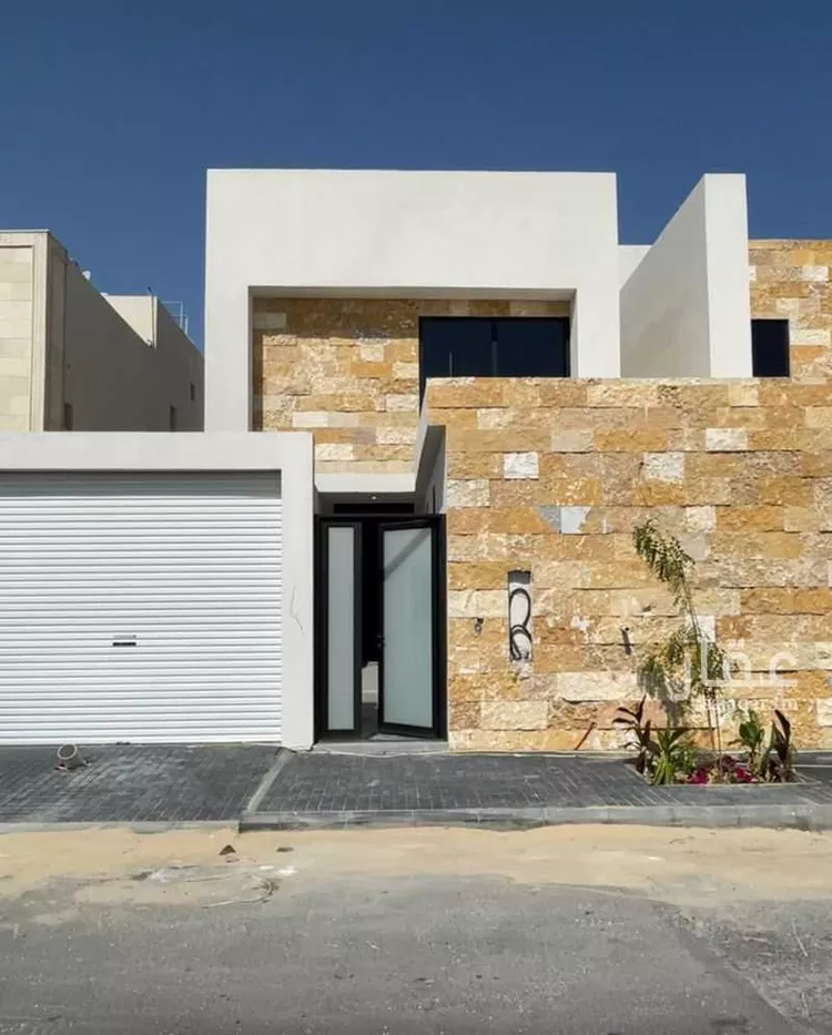 فيلا للبيع في شارع 24ا, حي الصواري, مدينة الخبر, المنطقة الشرقية