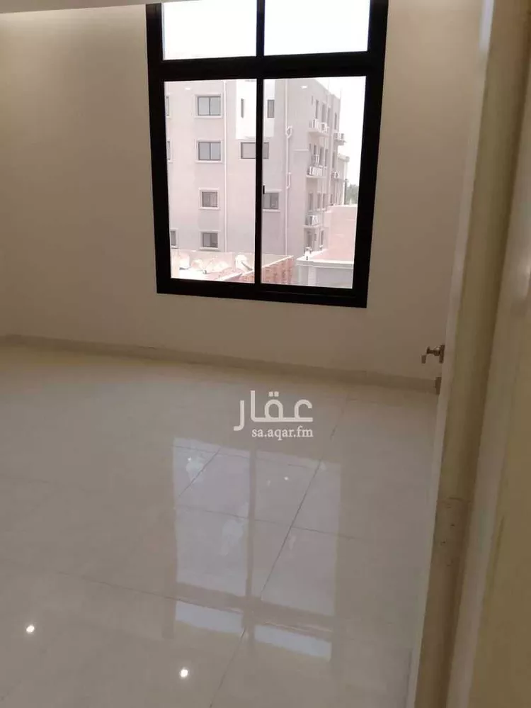 شقة للإيجار في شارع ابن الحنبلي, حي الربوة, مدينة جدة, منطقة مكة المكرمة صورة 5