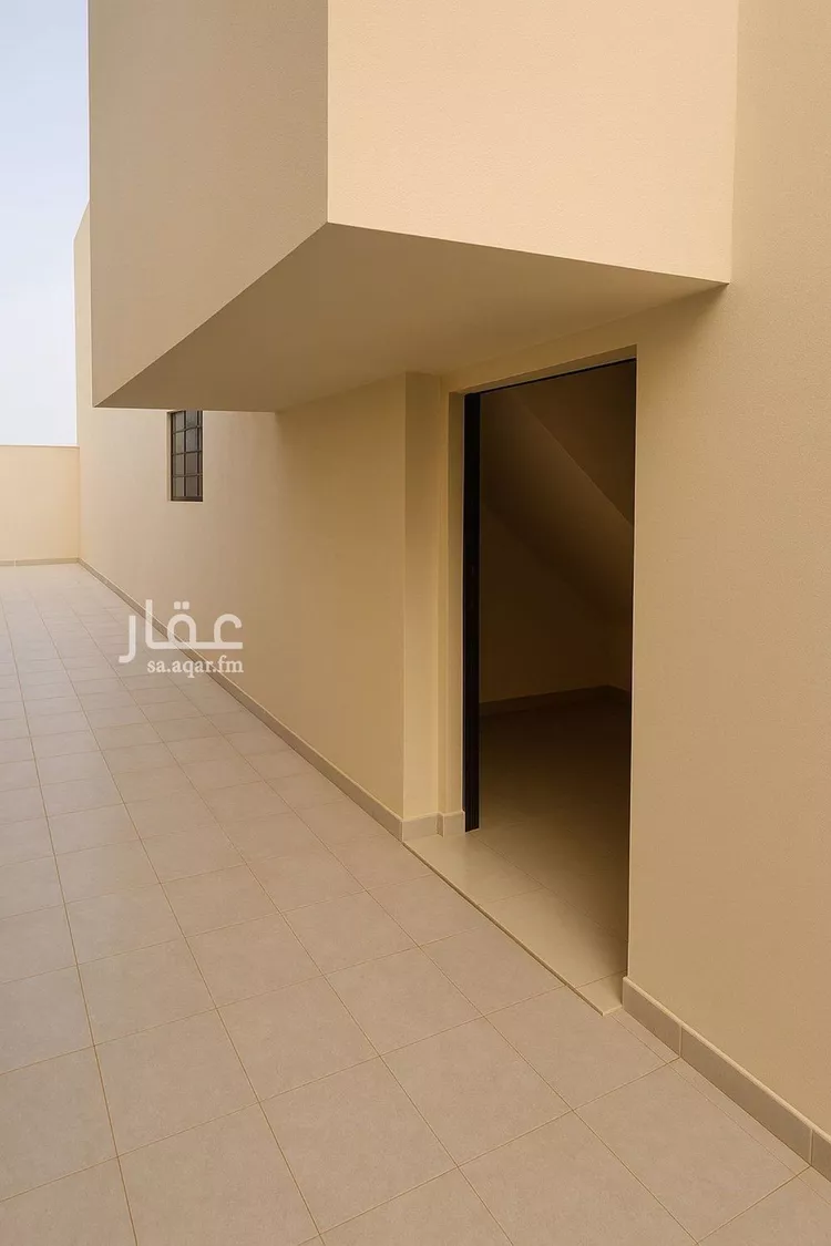 فيلا للبيع في حي طيبة, مدينة الدوادمى, منطقة الرياض صورة 3
