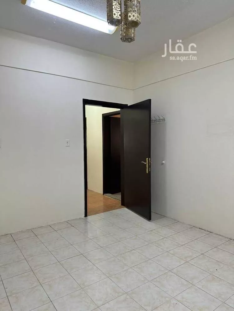 شقة للإيجار في شارع 11د, حي بدر, مدينة الدمام, المنطقة الشرقية صورة 2