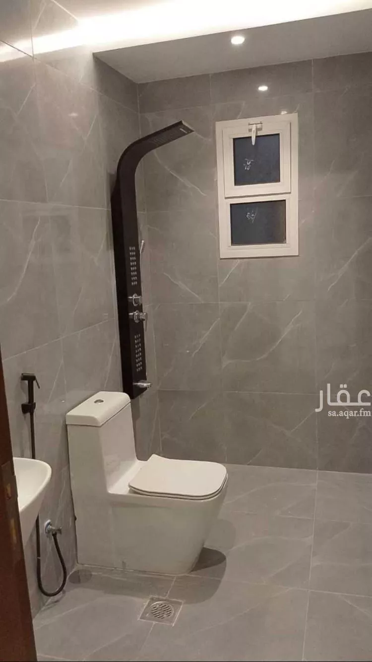 شقة للإيجار في حي حكومي1, مدينة جدة, منطقة مكة المكرمة