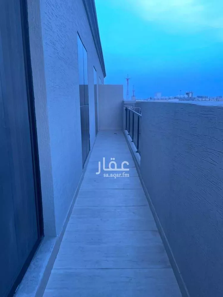 شقة للبيع في شارع ربيع بن اياس, حي السلام, مدينة الدمام, المنطقة الشرقية صورة 5