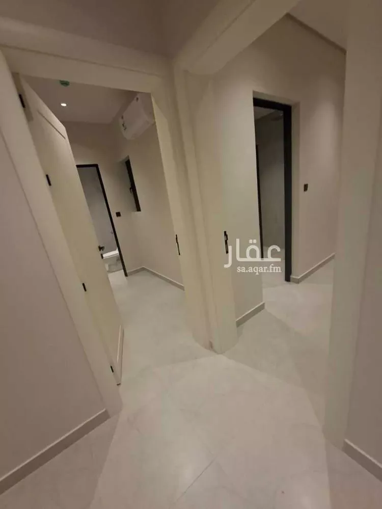 Apartment for Rent in Dammam As Saif