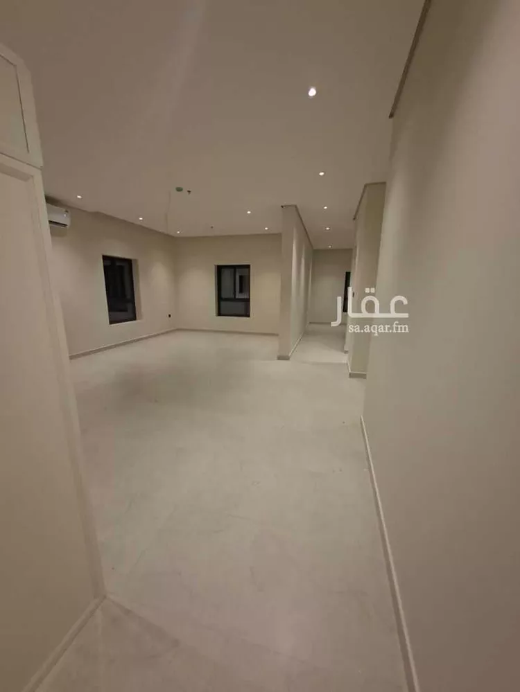 Apartment for Rent in Dammam As Saif صورة 5