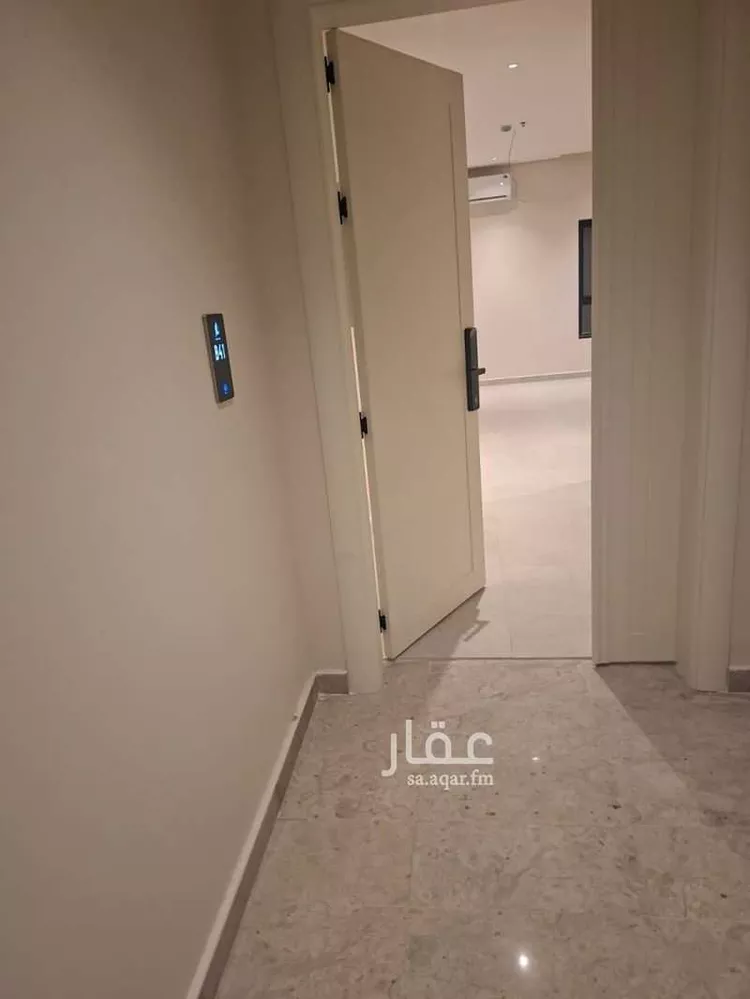 Apartment for Rent in Dammam As Saif صورة 2