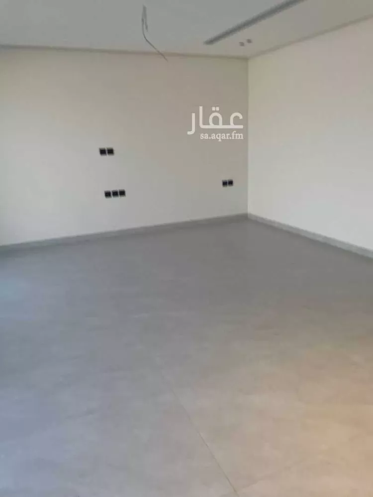 فيلا للبيع في حي السيف, مدينة الدمام, المنطقة الشرقية صورة 3