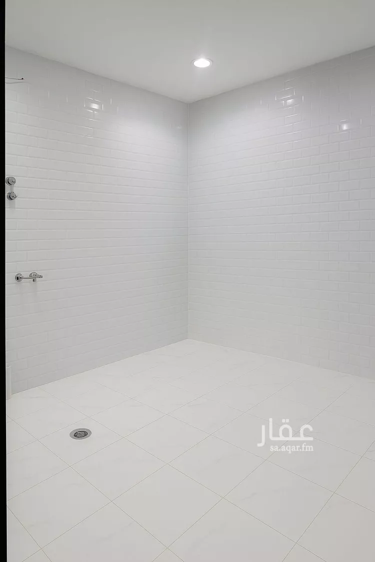 فيلا للبيع في حي طيبة, مدينة الدوادمى, منطقة الرياض صورة 5