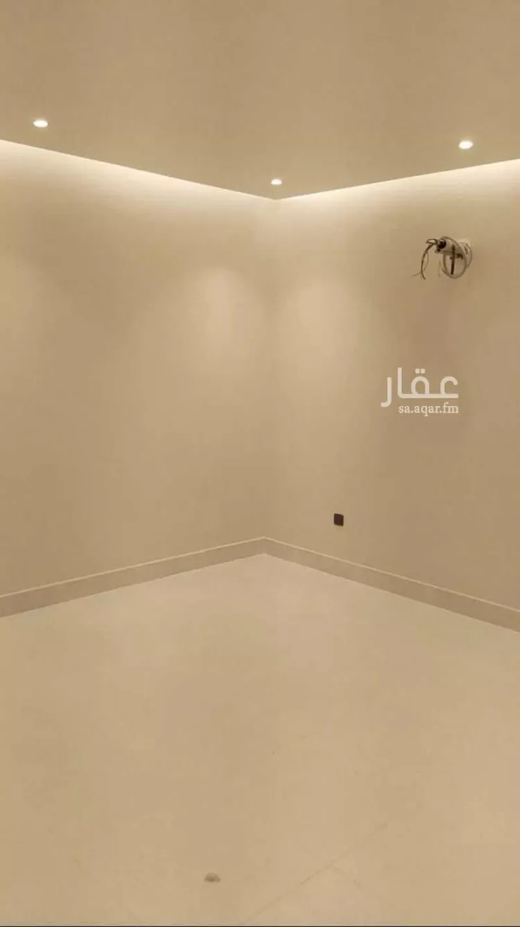 شقة للإيجار في حي حكومي1, مدينة جدة, منطقة مكة المكرمة صورة 5