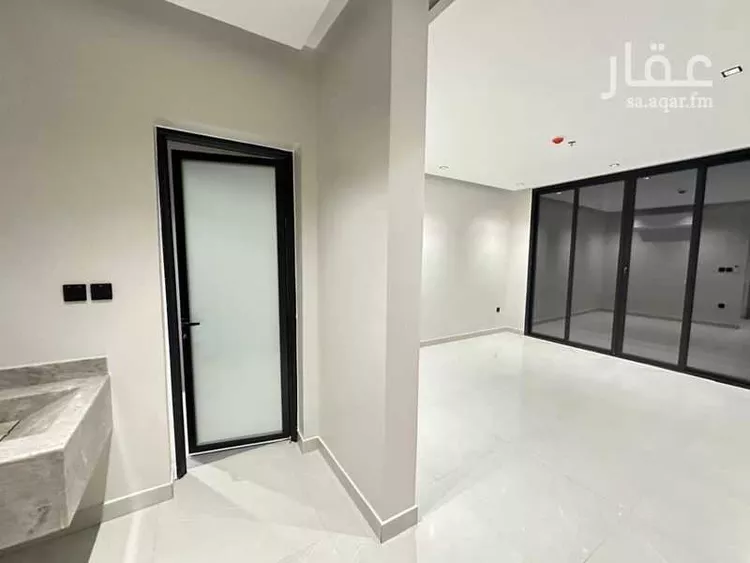 شقة للإيجار في شارع عبيد ابن ثعلبة, حي المنتزة, مدينة الدمام, المنطقة الشرقية صورة 2