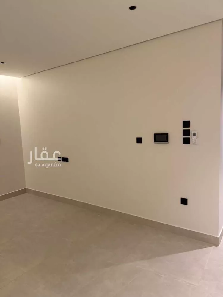 Apartment for Rent in Al Khobar Al Hamra