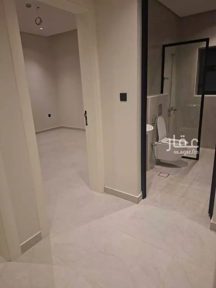 Apartment for Rent in Dammam As Saif صورة 4