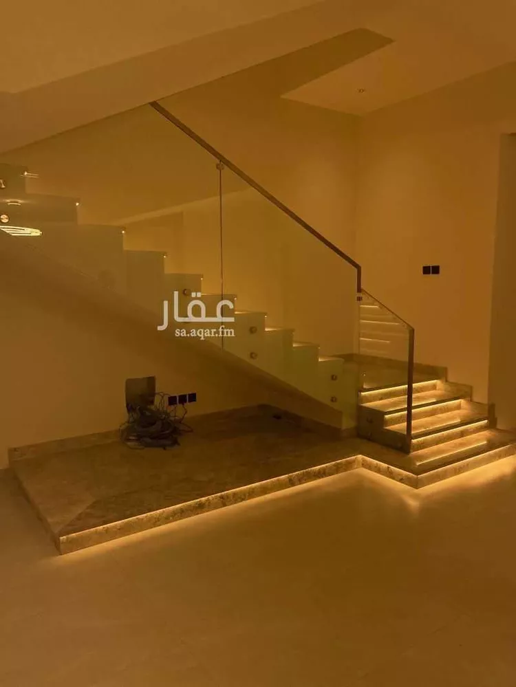 فيلا للبيع في حي السيف, مدينة الدمام, المنطقة الشرقية صورة 5