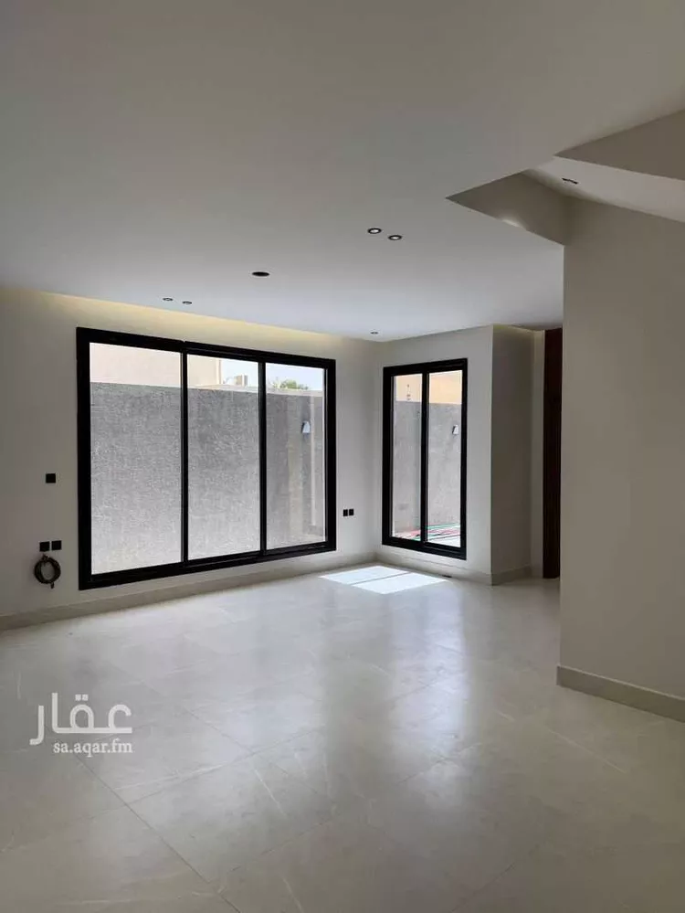فيلا للإيجار في شارع رقم 337, حي ظهرة لبن, مدينة الرياض, منطقة الرياض صورة 5