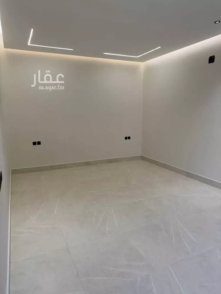 فيلا للإيجار في شارع رقم 337, حي ظهرة لبن, مدينة الرياض, منطقة الرياض 12