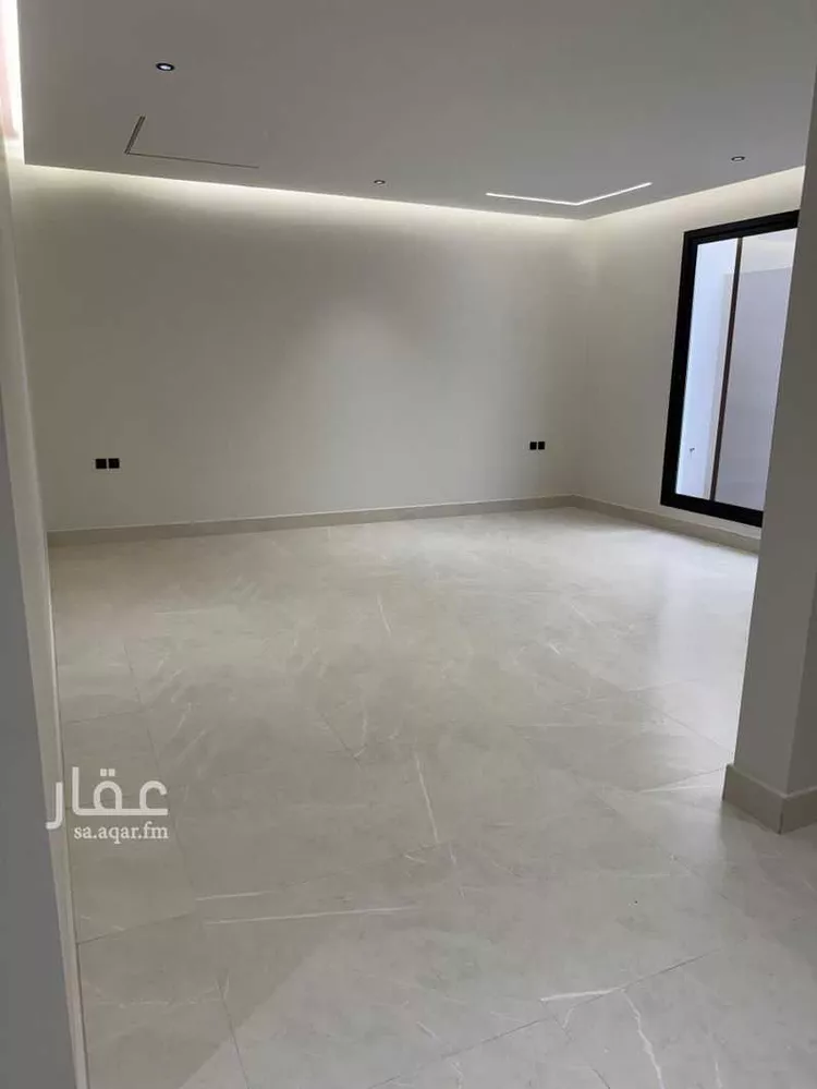 فيلا للإيجار في شارع رقم 337, حي ظهرة لبن, مدينة الرياض, منطقة الرياض 11