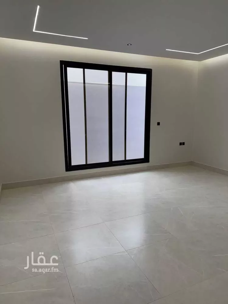 فيلا للإيجار في شارع رقم 337, حي ظهرة لبن, مدينة الرياض, منطقة الرياض 15