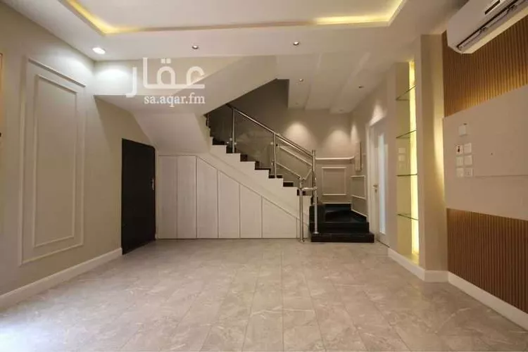 فيلا للبيع في شارع الهياثم, حي ظهرة لبن, مدينة الرياض, منطقة الرياض