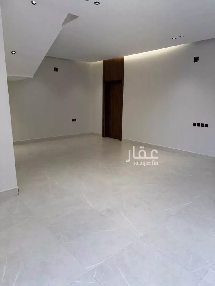فيلا للإيجار في شارع رقم 337, حي ظهرة لبن, مدينة الرياض, منطقة الرياض صورة 4