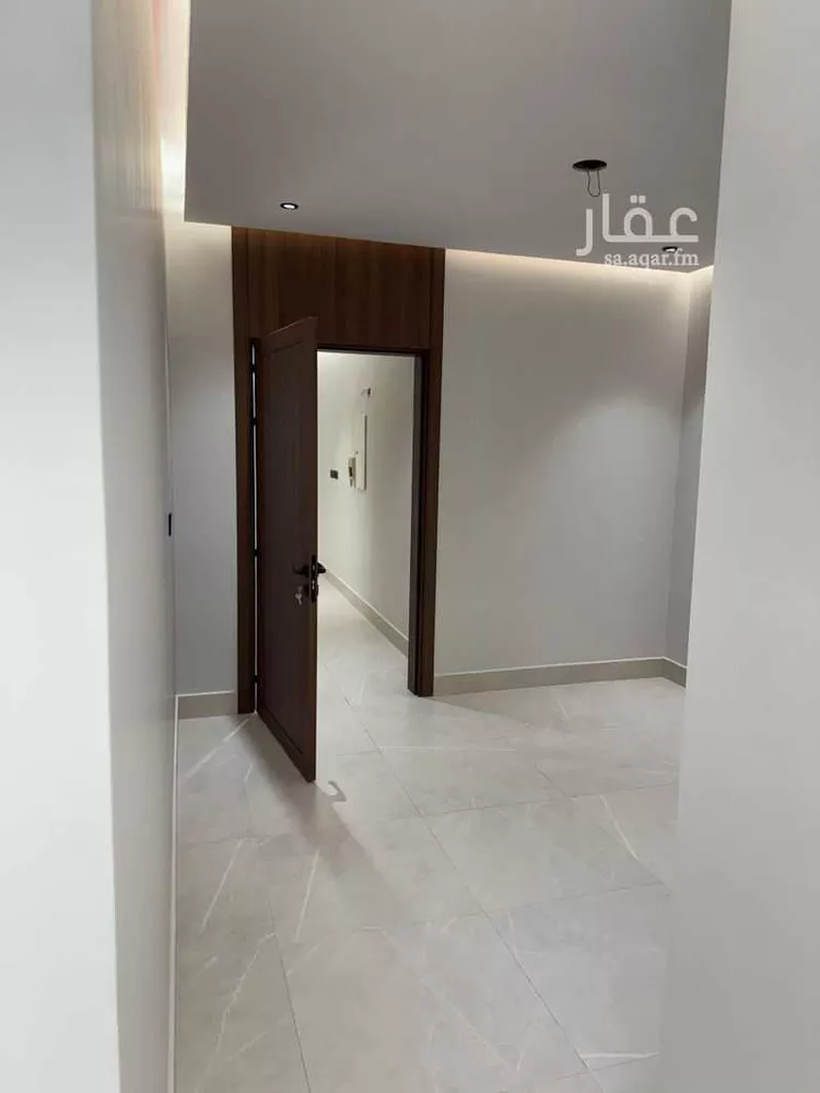 فيلا للإيجار في شارع رقم 337, حي ظهرة لبن, مدينة الرياض, منطقة الرياض