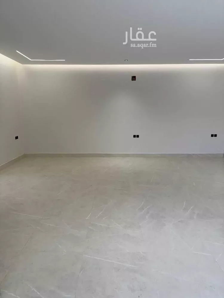 فيلا للإيجار في شارع رقم 337, حي ظهرة لبن, مدينة الرياض, منطقة الرياض 19