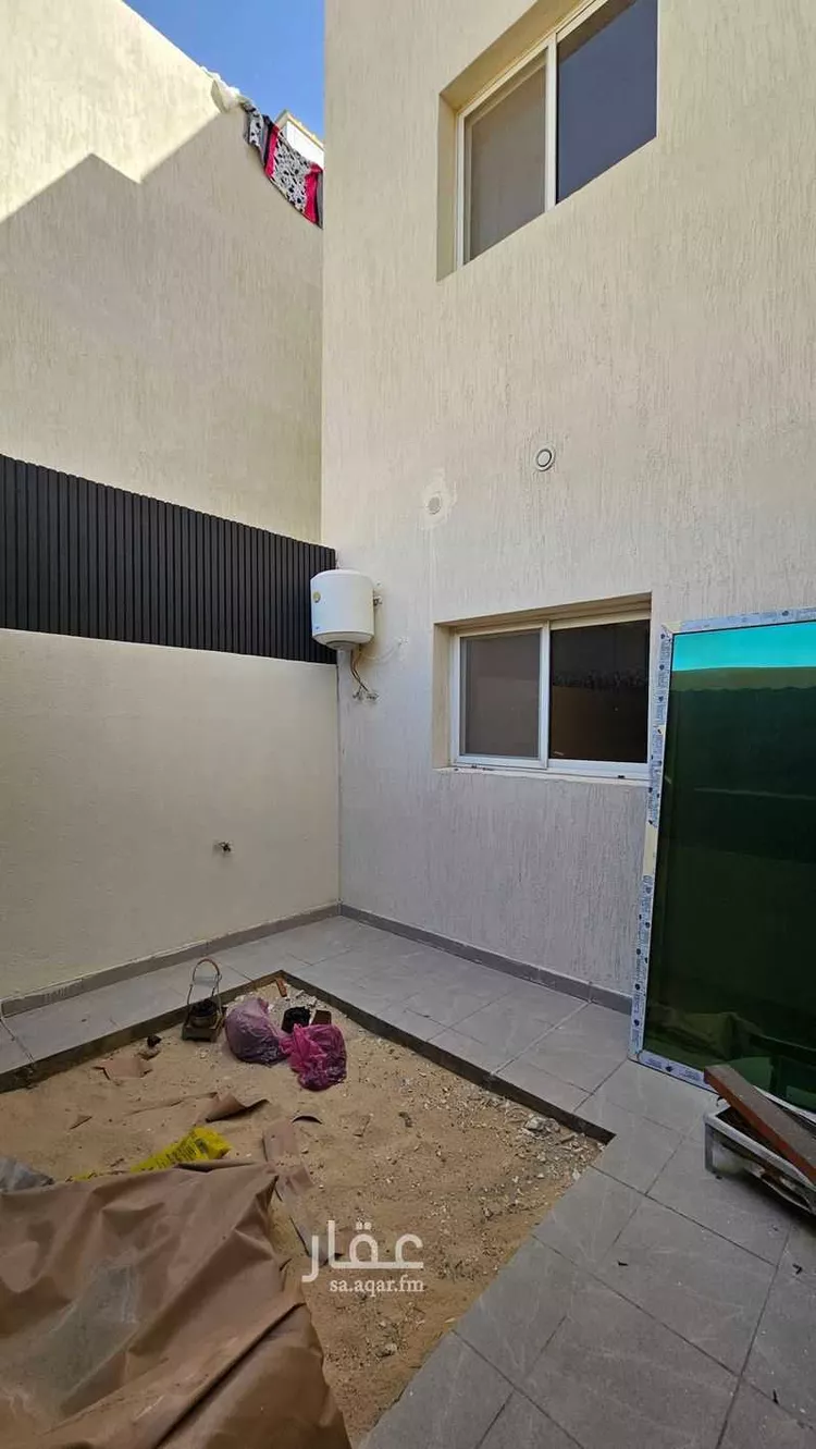 فيلا للبيع في شارع المندب, حي اللؤلؤ, مدينة الخبر, المنطقة الشرقية صورة 2