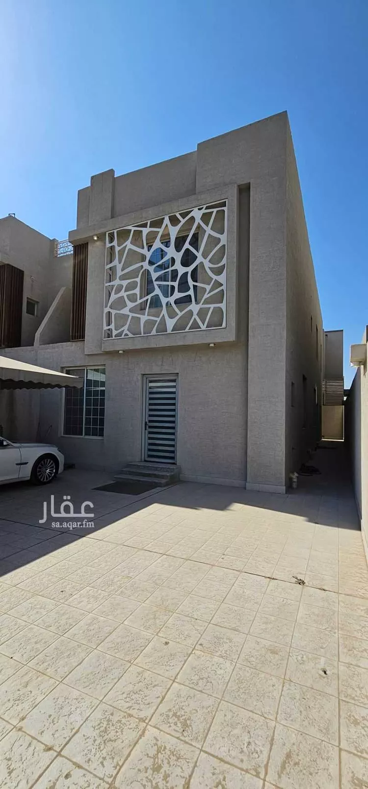 فيلا للبيع في شارع مبشر ابن عمرو, حي المنار, مدينة الدمام, المنطقة الشرقية صورة 4