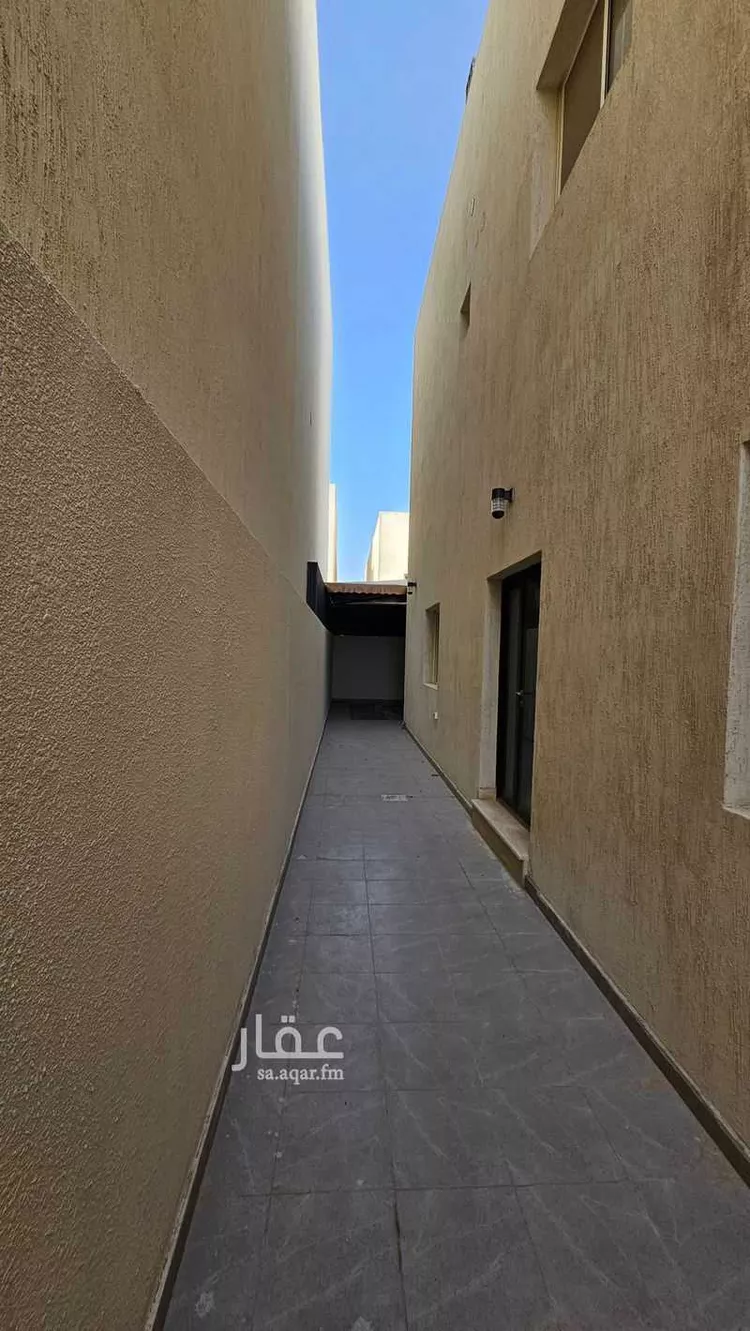فيلا للبيع في شارع المندب, حي اللؤلؤ, مدينة الخبر, المنطقة الشرقية صورة 4