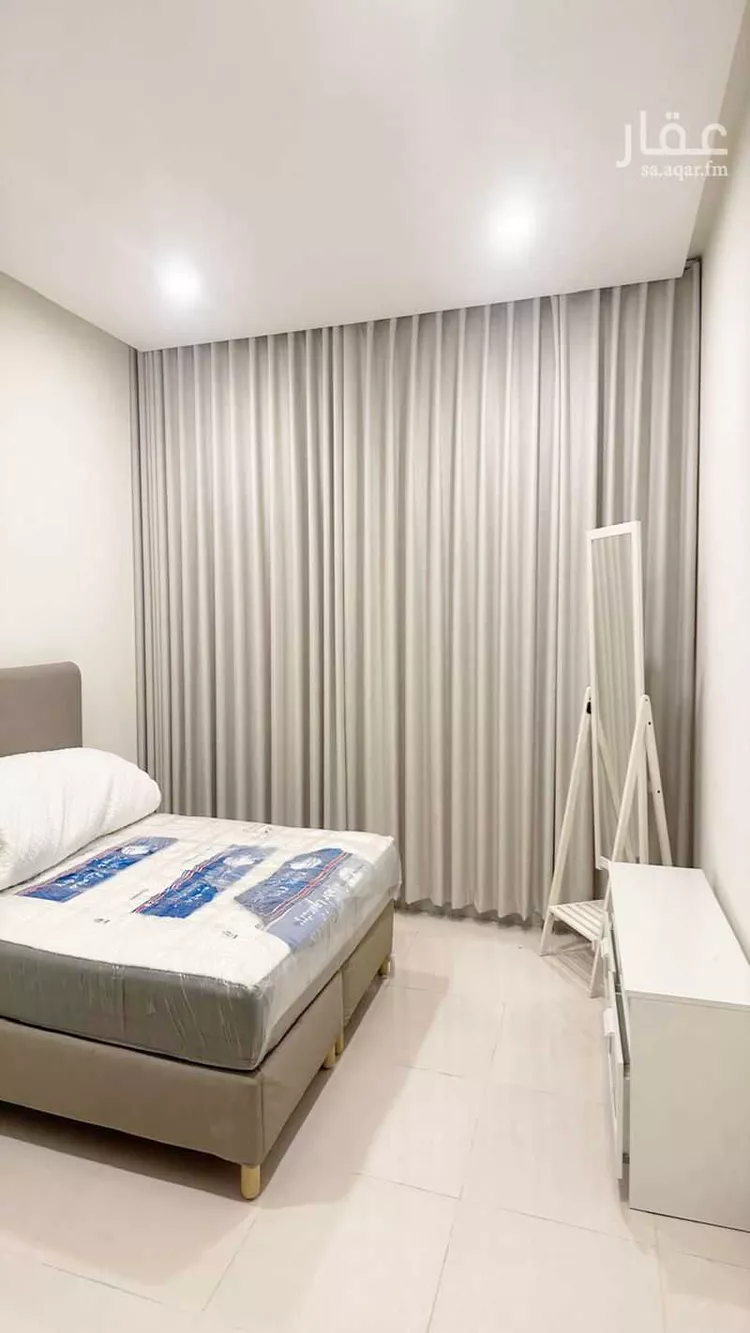 فيلا للبيع في شارع المندب, حي اللؤلؤ, مدينة الخبر, المنطقة الشرقية صورة 3